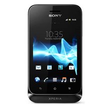 Sony Xperia Tipo ST21i spare parts. Sony Xperia Tipo ST21i repairs. Buy original, compatible OEM