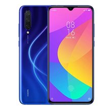 Repostos Xiaomi Mi 9 Lite. Reparações de Xiaomi Mi 9 Lite. Compre peças originais