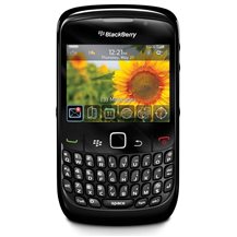 Blackberry 8520 spare parts. Blackberry 8520 repairs. Buy original, compatible OEM