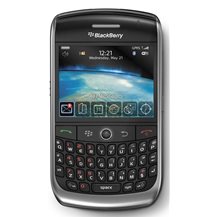 Blackberry 8900 spare parts. Blackberry 8900 repairs. Buy original, compatible OEM
