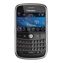 Repuestos Blackberry 9000. Reparar Blackberry 9000. Pantalla Blackberry 9000