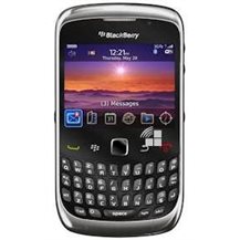 Blackberry 9300 spare parts. Blackberry 9300 repairs. Buy original, compatible OEM