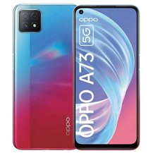 Oppo A73 5G (CPH2161)
