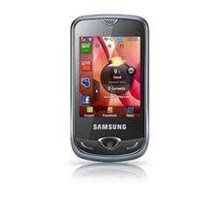 Repostos Samsung S3370. Reparações de Samsung S3370. Compre peças originais