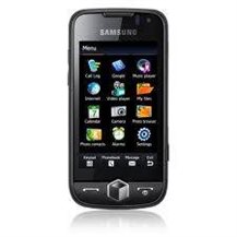 Repostos Samsung S8000 Jet. Reparações de Samsung S8000 Jet. Compre peças originais