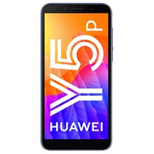 Huawei Y5 P