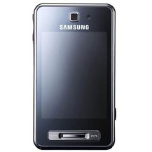Repuestos Samsung F480. Reparar Samsung F480. Pantalla Samsung F480