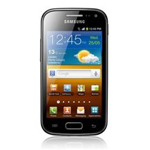 Repuestos Samsung Galaxy Ace 2 I8160. Reparar Samsung Galaxy Ace 2 I8160. Pantalla Samsung Galaxy Ace 2 I8160