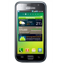 Repuestos Samsung Galaxy S I9000. Reparar Samsung Galaxy S I9000. Pantalla Samsung Galaxy S I9000