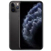 iPhone 12 Pro Max (A2342, A2410, A2412, A2411)
