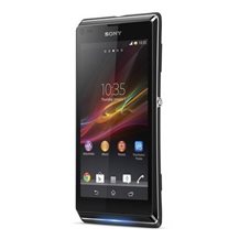 Repostos Sony Xperia  L S36h C2105. Reparações de Sony Xperia  L S36h C2105. Compre peças originais