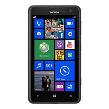 Repuestos Nokia Lumia 625. Reparar Nokia Lumia 625. Pantalla Nokia Lumia 625