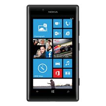 Nokia Lumia 720 spare parts. Nokia Lumia 720 repairs. Buy original, compatible OEM