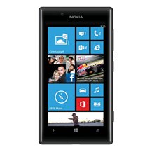 Repuestos Nokia Lumia 800. Reparar Nokia Lumia 800. Pantalla Nokia Lumia 800