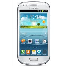 Samsung Galaxy S4 Mini, I9190 I9195