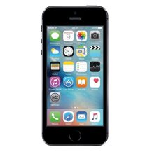 Acessorios para iphone 5S