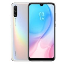 Xiaomi Mi A series