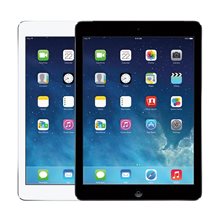 iPad Air 2013 (A1474 A1475 A1476)