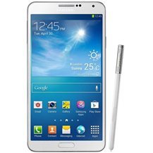 Repostos Samsung Galaxy Note 3 N9005. Reparações de Samsung Galaxy Note 3 N9005. Compre peças originais