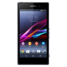 Sony Xperia Z1 L39H spare parts. Sony Xperia Z1 L39H repairs. Buy original, compatible OEM