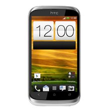 HTC Desire V T328W spare parts. HTC Desire V T328W repairs. Buy original, compatible OEM