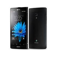 Sony Xperia Ion LT28I spare parts. Sony Xperia Ion LT28I repairs. Buy original, compatible OEM