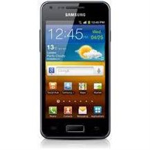 Samsung Galaxy S Advance I9070