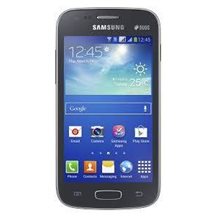 Repuestos Samsung Galaxy Ace 3 S7270. Reparar Samsung Galaxy Ace 3 S7270. Pantalla Samsung Galaxy Ace 3 S7270