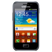 Repuestos Samsung Galaxy Ace Plus S7500. Reparar Samsung Galaxy Ace Plus S7500. Pantalla Samsung Galaxy Ace Plus S7500