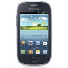 Spare parts Samsung GALAXY FAME S6810