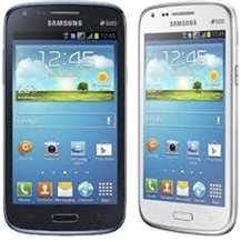 Samsung Galaxy Core I8260 I8262