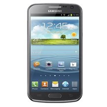Repuestos Samsung Galaxy Premier I9260. Reparar Samsung Galaxy Premier I9260. Pantalla Samsung Galaxy Premier I9260