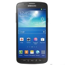 Repuestos Samsung Galaxy S4 Active I9295. Comprar repuestos originales, compatibles