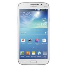 Samsung Galaxy Mega 5,8 I9152 I9150