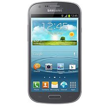 Repuestos Samsung Galaxy Express I8730. Reparar Samsung Galaxy Express I8730. Pantalla Samsung Galaxy Express I8730
