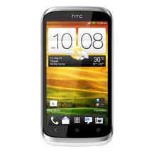 HTC Desire X T328E