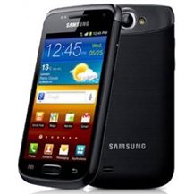 Repuestos Samsung Galaxy W i8150. Reparar Samsung Galaxy W i8150. Pantalla Samsung Galaxy W i8150