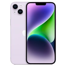 iPhone 14 Plus (A2886, A2632, A2885, A2896, A2887)