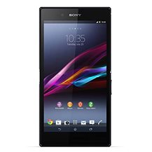 Sony Xperia Z Ultra XL39h spare parts. Sony Xperia Z Ultra XL39h repairs. Buy original, compatible OEM
