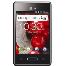 LG Optimus L3-II E430