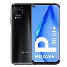 Repostos Huawei P40 Lite. Reparações de Huawei P40 Lite. Compre peças originais