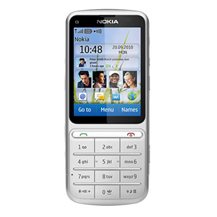 Nokia C3-01 spare parts. Nokia C3-01 repairs. Buy original, compatib
