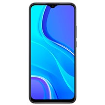Xiaomi Redmi 9