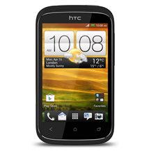 Repuestos HTC Desire C. Reparar HTC Desire C. Pantalla HTC Desire C