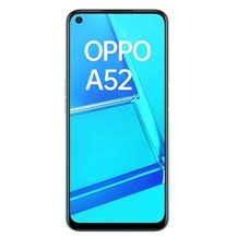 Oppo A52 (CPH2061, CPH2069, PADM00, PDAM10)