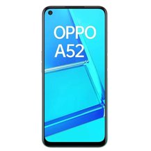 Oppo A52 spare parts. Oppo A52 repairs.