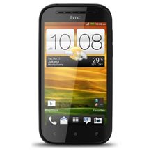 HTC Desire SV T326E