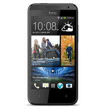 Repuestos HTC Desire 300. Reparar HTC Desire 300. Pantalla HTC Desire 300