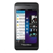 Repuestos Blackberry Z10. Reparar Blackberry Z10. Pantalla Blackberry Z10