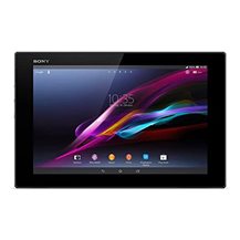 Repostos Sony Xperia Z Tablet. Reparaciones Sony Xperia Z Tablet. C